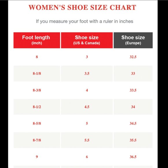 ⭐️HOST PICK⭐️ UNSTRUCTUREDE BY CLARKS Un Coral Step Ballet Flat - White Leather - Picture 7 of 8